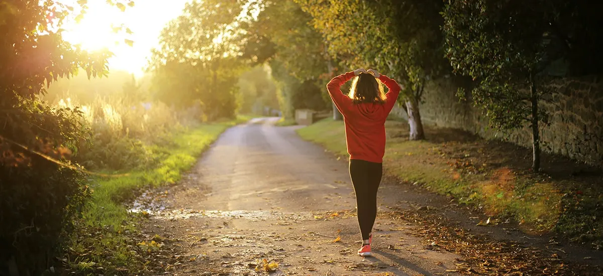 Health Exercise